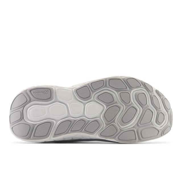 ニューバランス レディース スニーカー フレッシュ フォーム エックス カイハ v1 WKAIR New Balance Fresh Foam X Kaiha v1 グレイ(CG1) ホワイト(CW1) ブラック(CK1) ホワイト/ピンク(RS1) 22.5-25.5cm_16