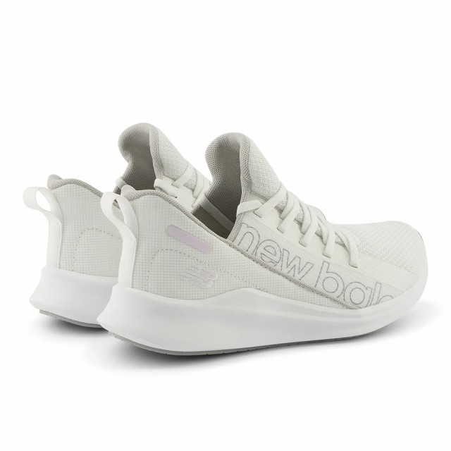 Amazon | [ニューバランス] フレッシュ フォーム X Kaiha ロード D ワイド レディース ランニング シューズ Fresh Foam  X Kaiha Road D Wide Silver Women Running WKAIRCG1-D, 25.5 cm [並行輸入品] | new  balance(ニューバランス) | スニーカー