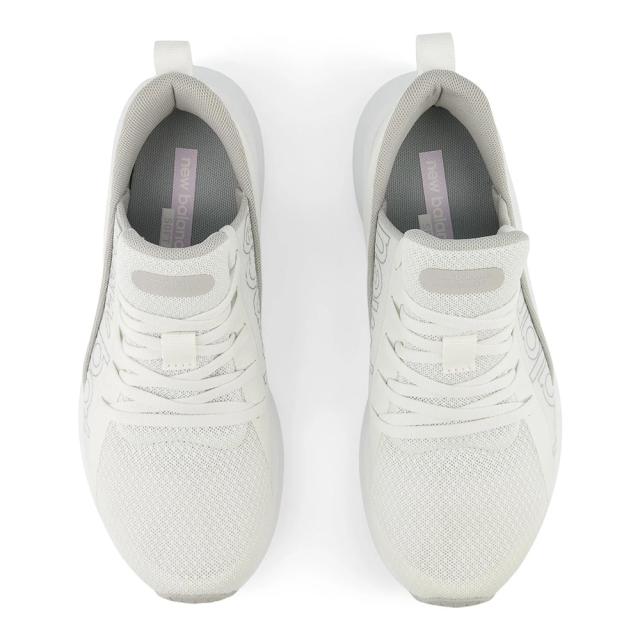 ニューバランス レディース スニーカー フレッシュ フォーム パワー