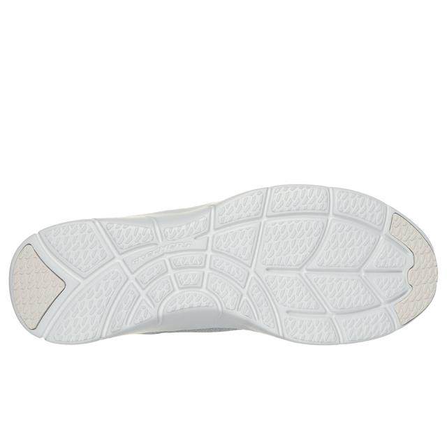 スケッチャーズ スニーカー アーチフィット リファイン アイリス 104545 SKECHERS ARCH FIT REFINE IRIS レディース ナチュラル(NAT) グレー(GRY) ブラック(BBK) 22.0cm-26.0cm 洗濯機洗い_8