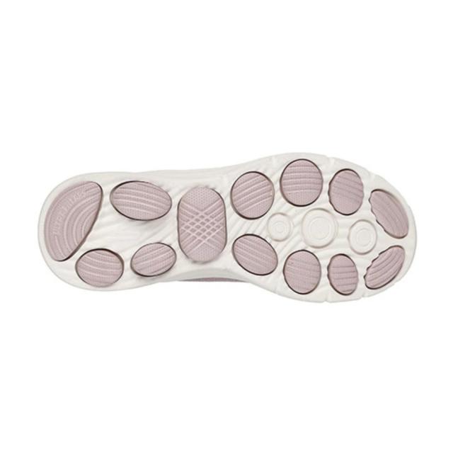 スケッチャーズ レディース スニーカー スリップインズ ゴーウォーク 8