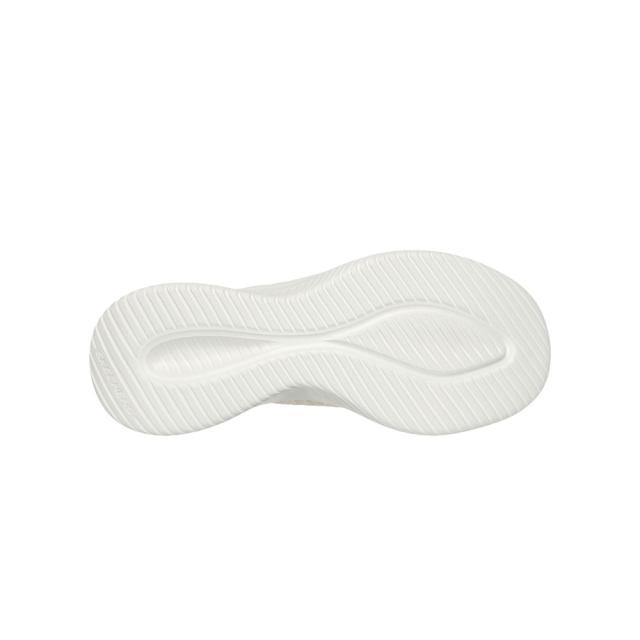 スケッチャーズ スニーカー スリップインズ ウルトラ フレックス 3.0 ナチュラル ステップ 149712 レディース SKECHERS Slip-ins ULTRA FLEX 3.0 NATURAL STEP レディース スニーカー レオパード(LPD) ブラック/レオパード(BKLD) 22.0cm-26.0cm_6