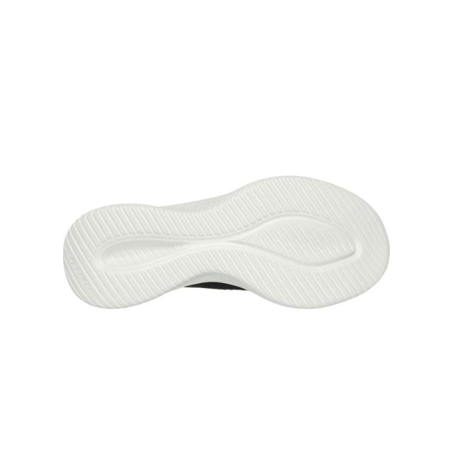 スケッチャーズ スニーカー スリップインズ ウルトラ フレックス 3.0 ナチュラル ステップ 149712 レディース SKECHERS Slip-ins ULTRA FLEX 3.0 NATURAL STEP レディース スニーカー レオパード(LPD) ブラック/レオパード(BKLD) 22.0cm-26.0cm_7