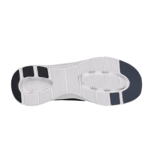 スケッチャーズ スニーカー スリップインズ グライドステップ プロ 150420 SKECHERS SLIP-INS GLIDE STEP PRO レディース スニーカー グレー/オレンジ(GYOR) ブラック/チャコール(BKCC) 22.0cm-26.0cm_7