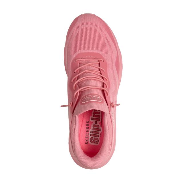 スケッチャーズ レディース スニーカー スリップインズ ウノ グライドステップ - エア グライダーズ 190115 SKECHERS Slip-ins UNO GLIDE-STEP - AIR GLIDERS レディース スニーカー ブラック(BBK) ライトブルー(LTBL) オフホワイト(OFWT) ピンク(PNK) 22.0cm-26.0cm_9