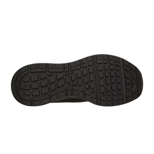 スケッチャーズ レディース スニーカー スリップインズ ウノ グライドステップ - エア グライダーズ 190115 SKECHERS Slip-ins UNO GLIDE-STEP - AIR GLIDERS レディース スニーカー ブラック(BBK) ライトブルー(LTBL) オフホワイト(OFWT) ピンク(PNK) 22.0cm-26.0cm_10