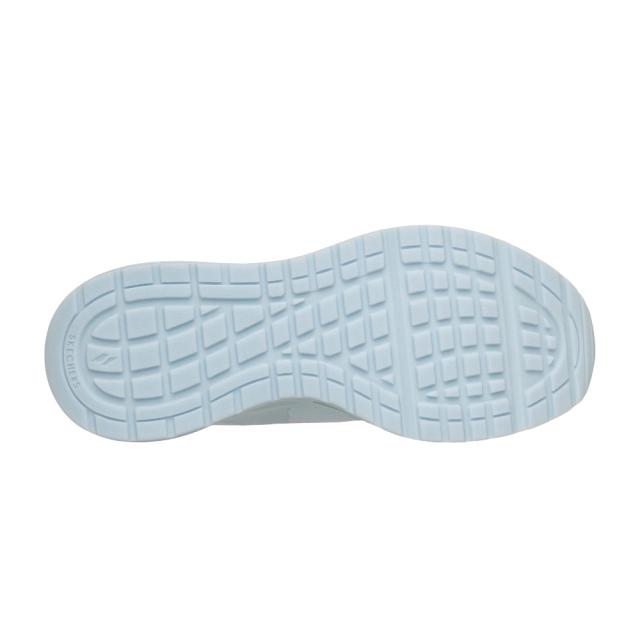 スケッチャーズ レディース スニーカー スリップインズ ウノ グライドステップ - エア グライダーズ 190115 SKECHERS Slip-ins UNO GLIDE-STEP - AIR GLIDERS レディース スニーカー ブラック(BBK) ライトブルー(LTBL) オフホワイト(OFWT) ピンク(PNK) 22.0cm-26.0cm_11