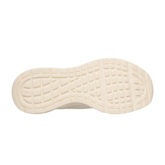 スケッチャーズ レディース スニーカー スリップインズ ウノ グライドステップ - エア グライダーズ 190115 SKECHERS Slip-ins UNO GLIDE-STEP - AIR GLIDERS レディース スニーカー ブラック(BBK) ライトブルー(LTBL) オフホワイト(OFWT) ピンク(PNK) 22.0cm-26.0cm_12