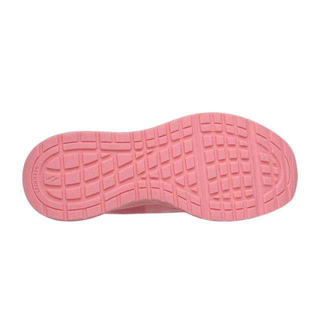 スケッチャーズ レディース スニーカー スリップインズ ウノ グライドステップ - エア グライダーズ 190115 SKECHERS Slip-ins UNO GLIDE-STEP - AIR GLIDERS レディース スニーカー ブラック(BBK) ライトブルー(LTBL) オフホワイト(OFWT) ピンク(PNK) 22.0cm-26.0cm_13