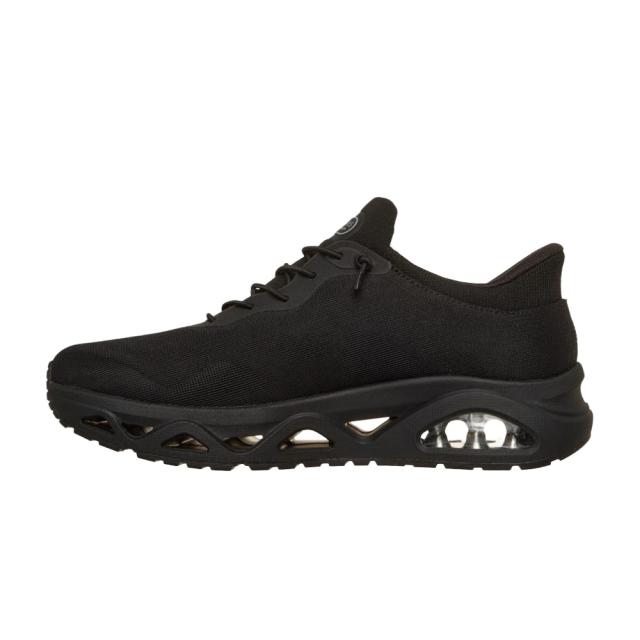 スケッチャーズ レディース スニーカー スリップインズ ウノ グライドステップ - エア グライダーズ 190115 SKECHERS Slip-ins UNO GLIDE-STEP - AIR GLIDERS レディース スニーカー ブラック(BBK) ライトブルー(LTBL) オフホワイト(OFWT) ピンク(PNK) 22.0cm-26.0cm_14