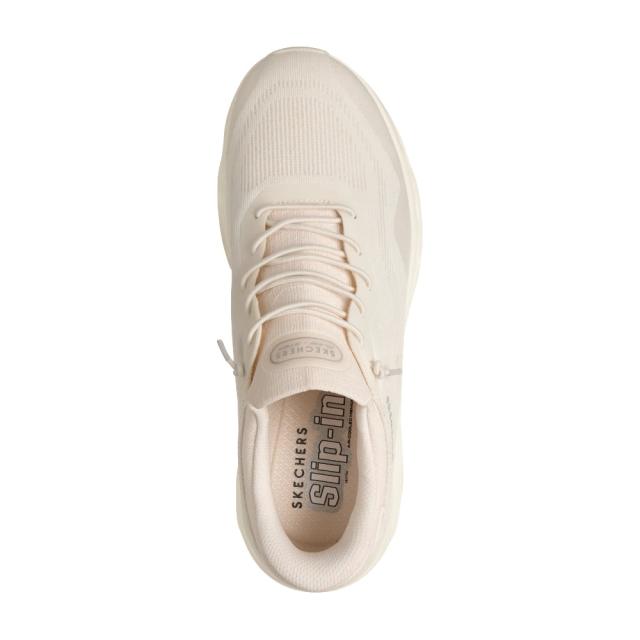 スケッチャーズ レディース スニーカー スリップインズ ウノ グライドステップ - エア グライダーズ 190115 SKECHERS Slip-ins UNO GLIDE-STEP - AIR GLIDERS レディース スニーカー ブラック(BBK) ライトブルー(LTBL) オフホワイト(OFWT) ピンク(PNK) 22.0cm-26.0cm_8