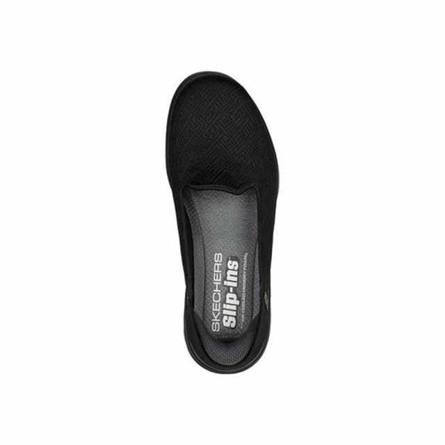 スケッチャーズ スリップイン オンザゴー フレックス アストニッシュ SKECHERS Hands Free Slip-ins On-the-GO  Flex Astonish レディー