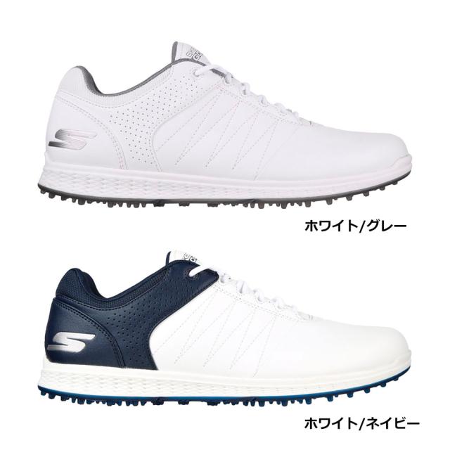 タイムセール新品 SKECHERS スケッチャーズ　ホワイトゴーゴルフ 23cm 楽天市場】【最大3,500円OFFクーポン配布！27日 0：00〜28日 23