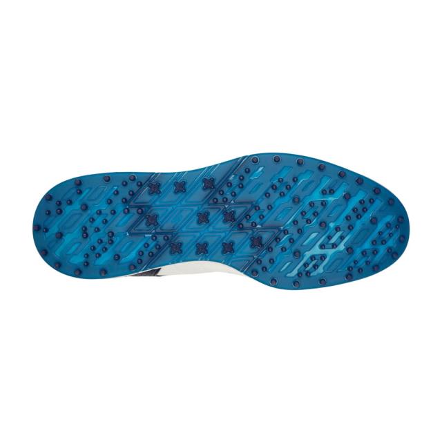 未使用訳あり】 SKECHERS GOLF 撥水加工 スパイクレスゴルフシューズ