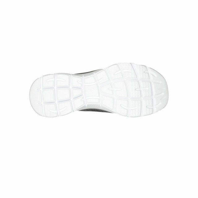 スケッチャーズ スリップインズ サミッツ ダズリング ヘイズ 149937 SKECHERS Hands Free Slip-ins Summits  Dazzling Haze レディース