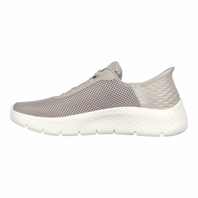 スリッポン 「SKECHERS」ULTRA FLEX 3.0 RIGHT AWAY