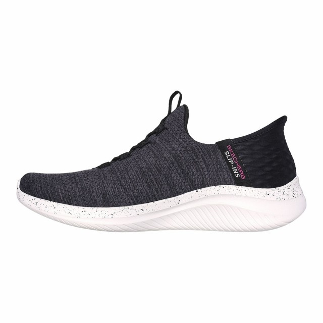 スリッポン 「SKECHERS」ULTRA FLEX 3.0 - RIGHT AWAY - シューズ