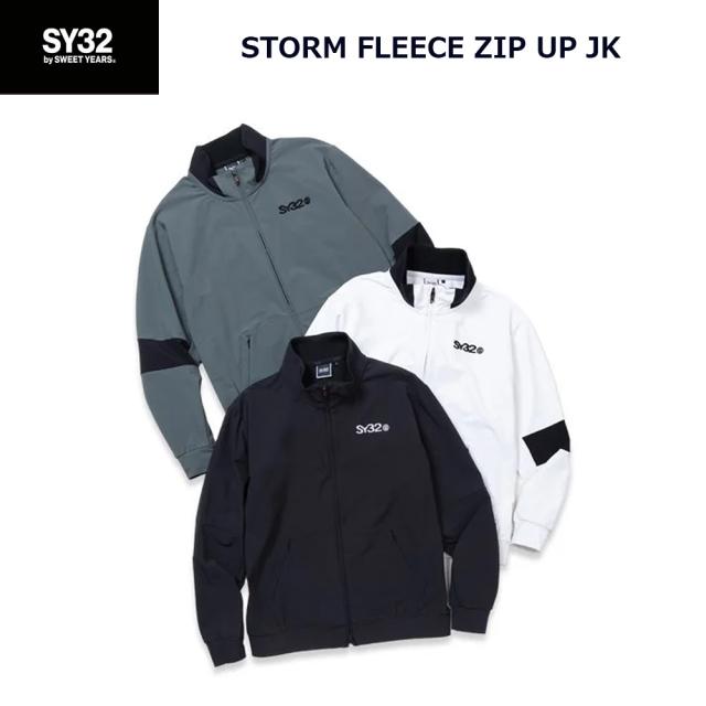 Y ジップアップジャケット STAFF STYLING｜THE SHOP YOHJI YAMAMOTO