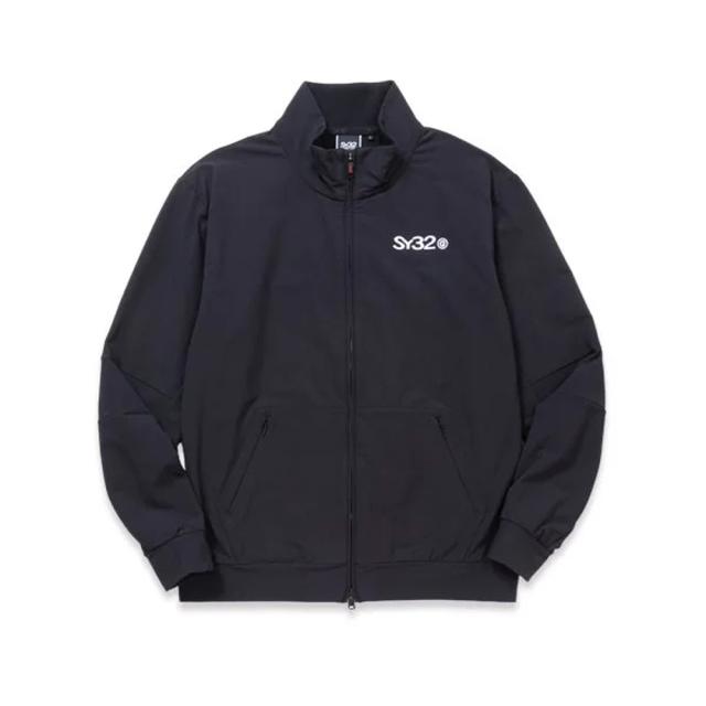 SY32 ストームジャケット SYG2105 XL SY32 by SWEET YEARS - STORM JACKET / ストームジャケット | LA