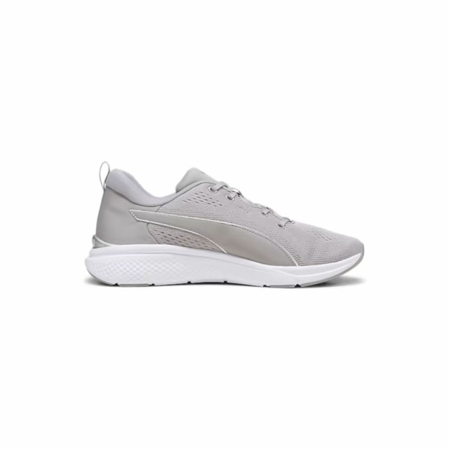 プーマ スニーカー ソフトライド プロ エコー 378801 PUMA ランニング