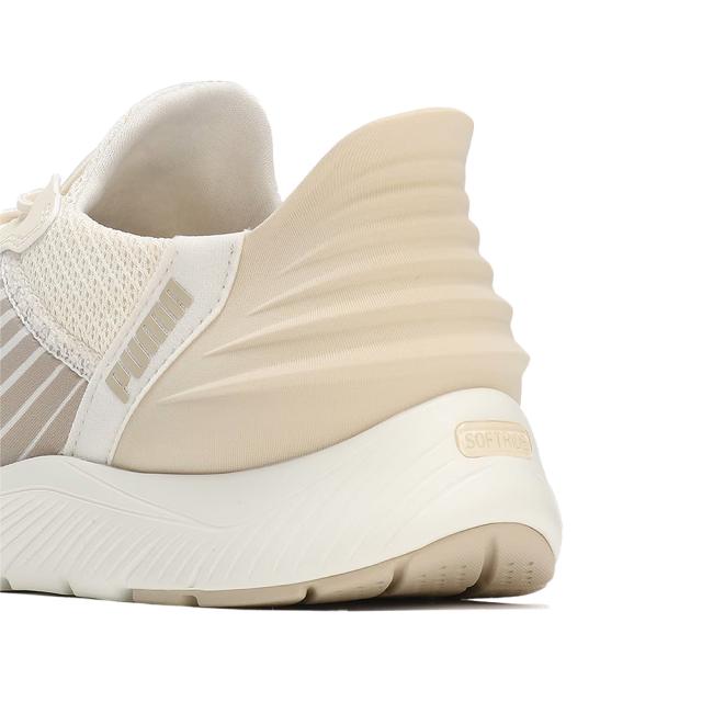 プーマ スニーカー ソフトライド レミ イーズイン ランニングシューズ