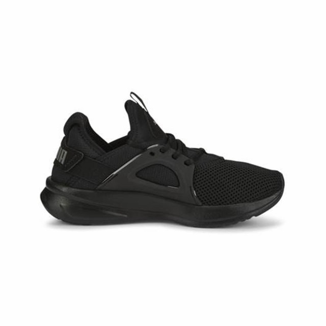 PUMA プーマ ランニングシューズ SOFTRIDE フレックス レース