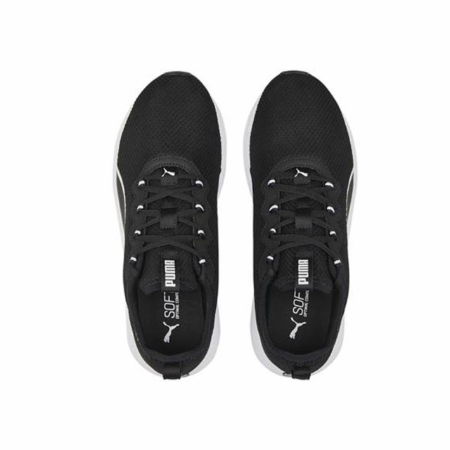 プーマ スニーカー ソフトライド クルーズ2 PUMA SOFTRIDE
