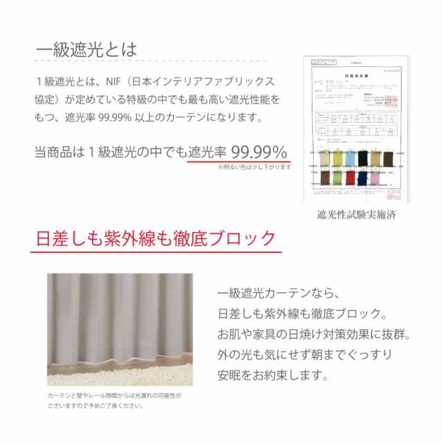 最安値に挑戦】 男前ツール店メーカー直送 6枚セット 布入り当てゴム 10mm厚 150mm幅×2m