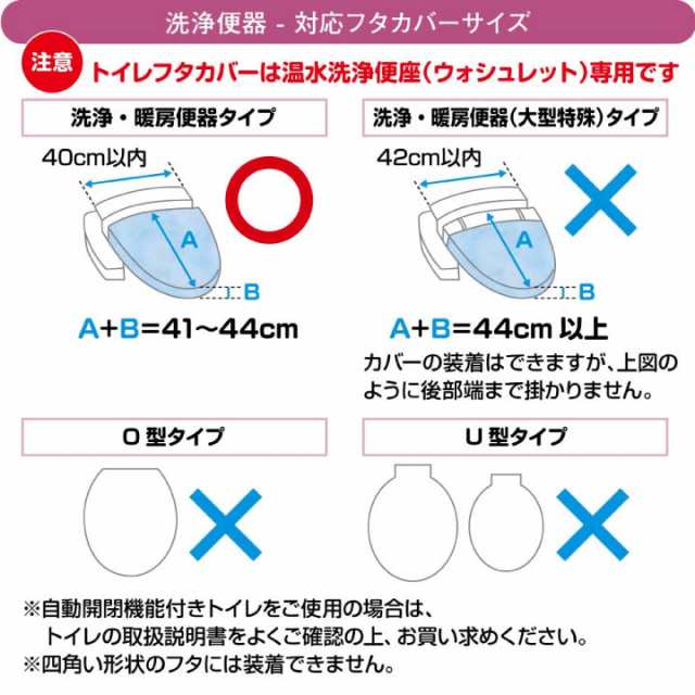 ミッキー トイレ2点セット トイレタリー トイレフタカバー トイレマット 温水洗浄便座用 ウォシュレット トイレカバー キャラクター ミの通販はau PAY マーケット すてきらいふ ミッキー トイレ2点セット トイレタリー トイレフタカバー トイレマット 温水洗浄便座用 トイレカバー キャラクター ミッキーマウス micky Disneyzone Disney ディズニー