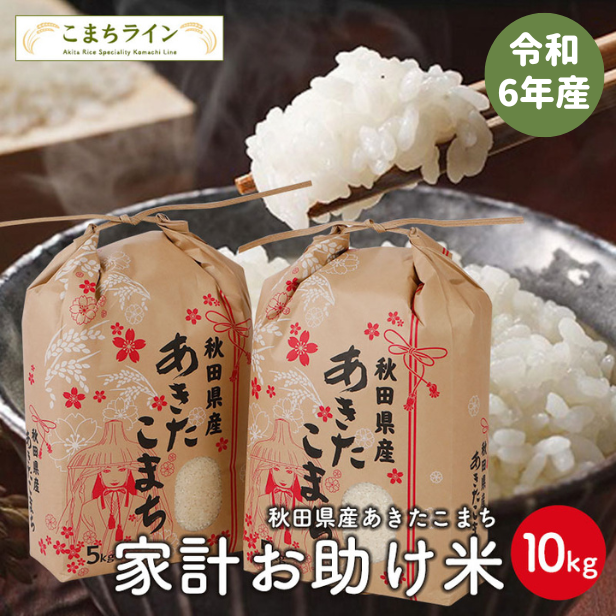 精米 熊本県産 くまさんの輝き 5キロ×2袋 くまもとの米 新年度産