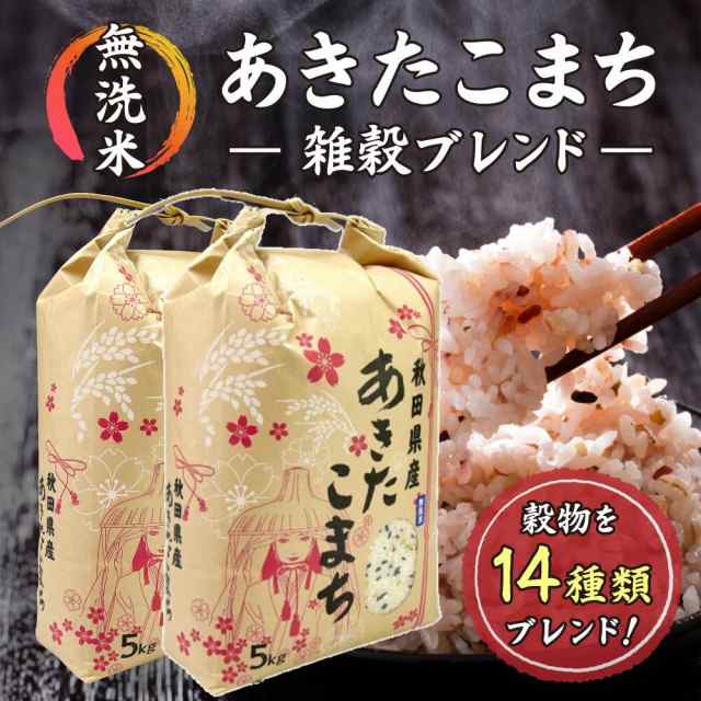 マルヨ食品 蟹味噌(特瓶詰) 80g×40個 01031 食品