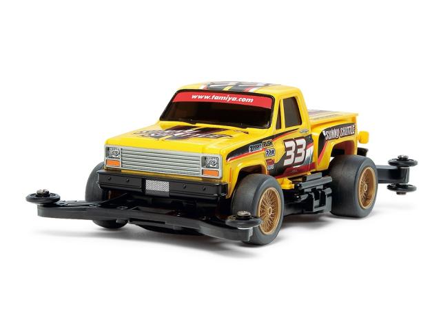 AR Tamiya Mini 4WD | International Shipping | Plaza Japan - Page 12
