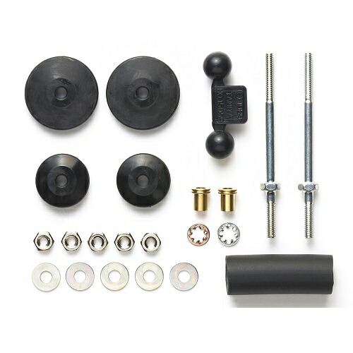 mimi様 せんよう せんよう Amazon | デイトナ(Daytona) バイク用 エンジン