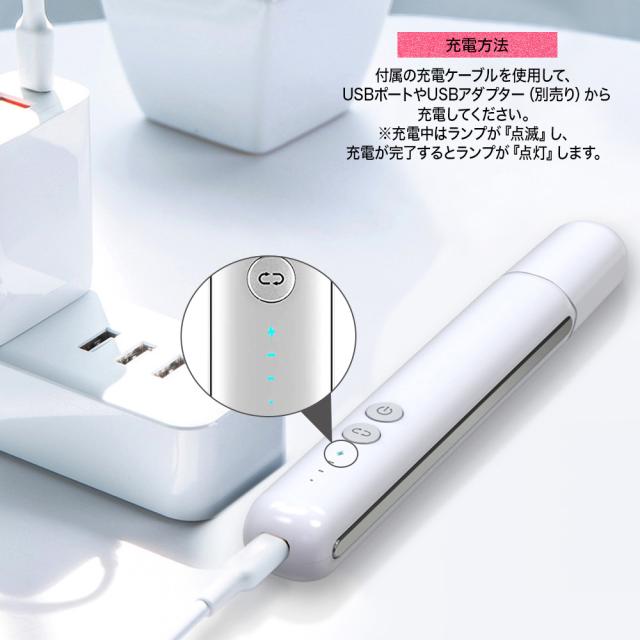 ネイルマシーン　TATオリジナル 盤　ビット付き ネイルマシーン TATオリジナル 盤 ビット付き