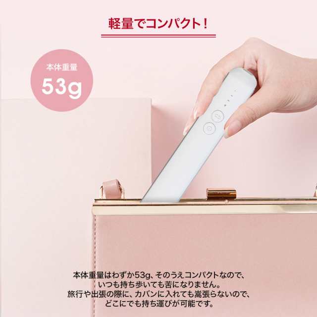 ネイルマシン 電動 電動ネイルケア 電動ネイルマシン ビット付き ネイルマシン 電動 電動ネイルケア 電動ネイルマシン ビット付き