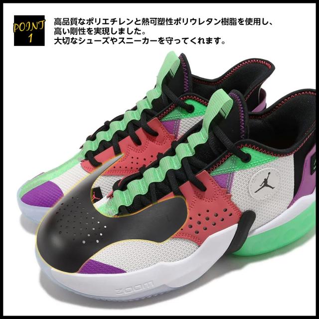 シューズ(男性用) Kd6Easter シューズ(男性用) Kd6Easter 楽天市場】ZX（靴サイズ（cm）26.5