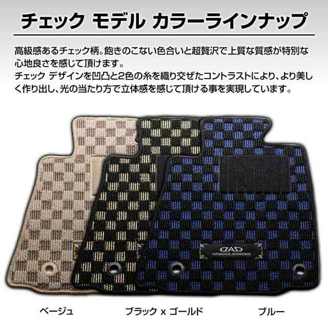 トヨタ bB QNC20/21/25 年式:H17/12〜H25/2/20 2WD 寒冷地仕様/4WD