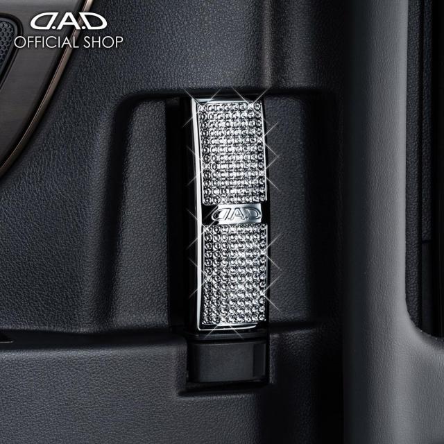 TDIチューニング CRTD4 チューニングボックス ディーゼル用 カムロード 2KD 2.5L 109PS/80Kw TDIチューニング CRTD4チューニングボックス フォード フォー