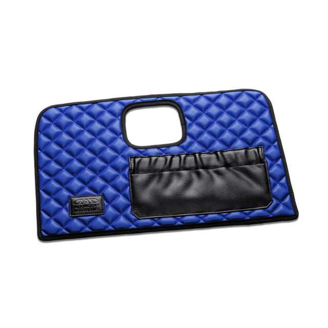 ステップワゴン スパーダ RP3 グローブボックス ホンダ ステップワゴン⁄ステップワゴンスパーダ 型式:RP1⁄RP2⁄RP3⁄RP4