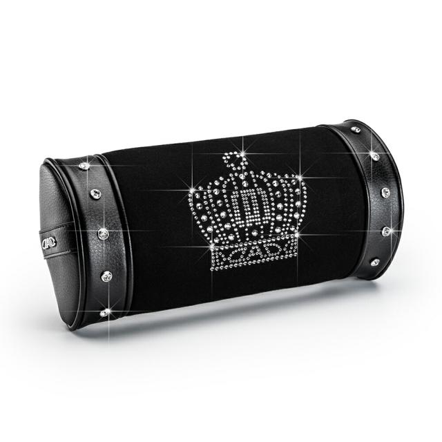 D.A.D ネックパッド エグゼ クラウン（1個入）HF110 ネックピロー