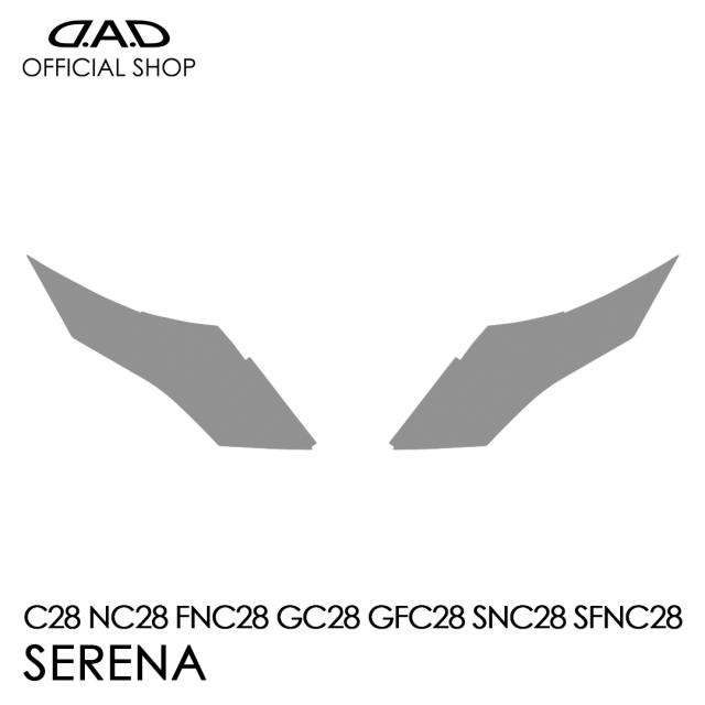 【専用ページです】 Luxour ダクトレール スポットライト ダクトレールライト 電球色