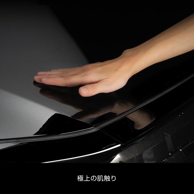 【お試しサイズ】送料無料！D.A.D プレミアム ボディ マスク ホワイトムスク 10ml CA003 車 DAD ギャルソン GARSON コーティング 艶 スリック性 高撥水 カーコーティング プレミアムカーケア premium car care 洗車 ※クリックポストでの配送となります。 洗車用品