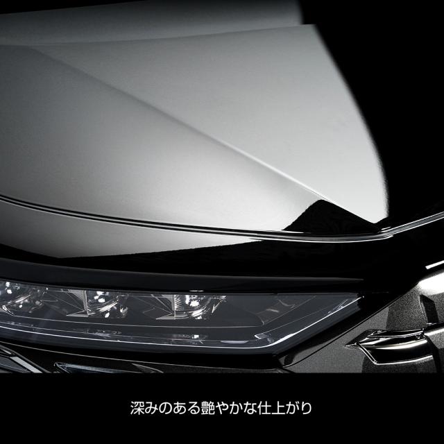 【お試しサイズ】送料無料！D.A.D プレミアム ボディ マスク ホワイトムスク 10ml CA003 車 DAD ギャルソン GARSON コーティング 艶 スリック性 高撥水 カーコーティング プレミアムカーケア premium car care 洗車 ※クリックポストでの配送となります。 洗車用品