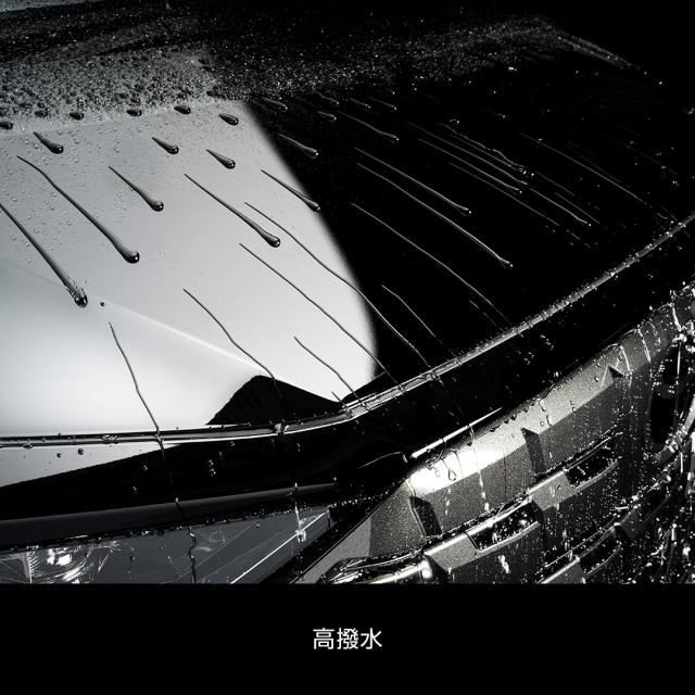 【お試しサイズ】送料無料！D.A.D プレミアム ボディ マスク ホワイトムスク 10ml CA003 車 DAD ギャルソン GARSON コーティング 艶 スリック性 高撥水 カーコーティング プレミアムカーケア premium car care 洗車 ※クリックポストでの配送となります。 洗車用品