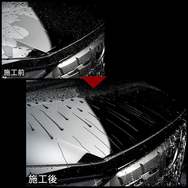 【お試しサイズ】送料無料！D.A.D プレミアム ボディ マスク ホワイトムスク 10ml CA003 車 DAD ギャルソン GARSON コーティング 艶 スリック性 高撥水 カーコーティング プレミアムカーケア premium car care 洗車 ※クリックポストでの配送となります。 洗車用品