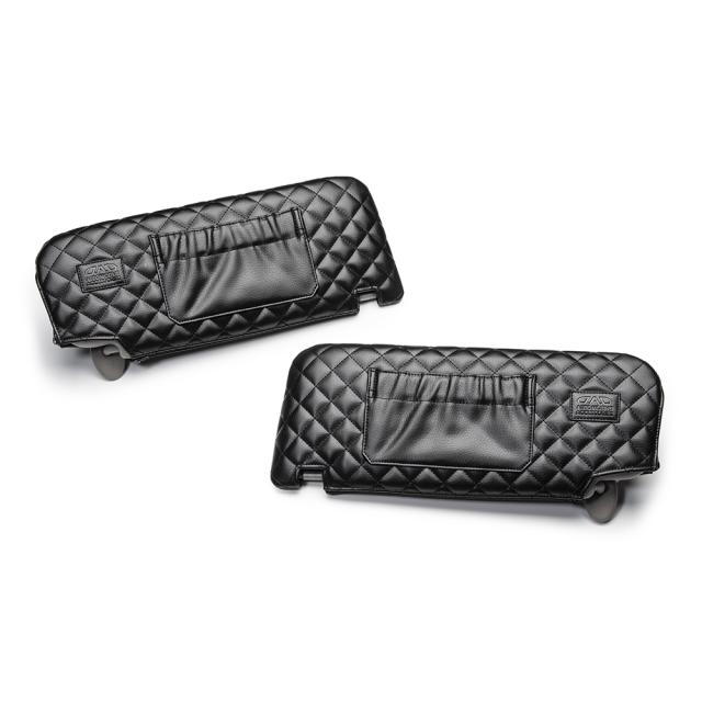 セルシオ 純正 30 前期 レース カバー シート CELCIOR UCF31 セルシオ