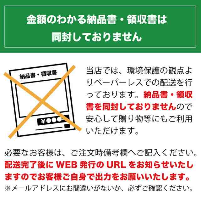 ずわいがに カネダイ 生ズワイガニ 生ずわいがに剥き身 4Lサイズ20本 ずわいがに棒肉 ズワイガニ ズワイガニ各種 むき身 カニ鍋 かにスキ