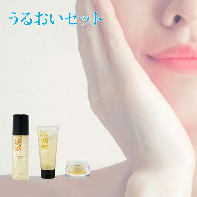 20個セット】熊野油脂 サイクリア ビタミンC酵素泡洗顔(300ml)×20