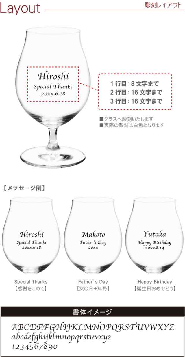 名入れ ギフト ビール 酒 誕生日 プレゼント 男性 名前入り ビールグラス デュベルセット グラス ベルギービール Duvel 輸入ビの通販はau Pay マーケット 名入れ 名前入りギフトきざむ