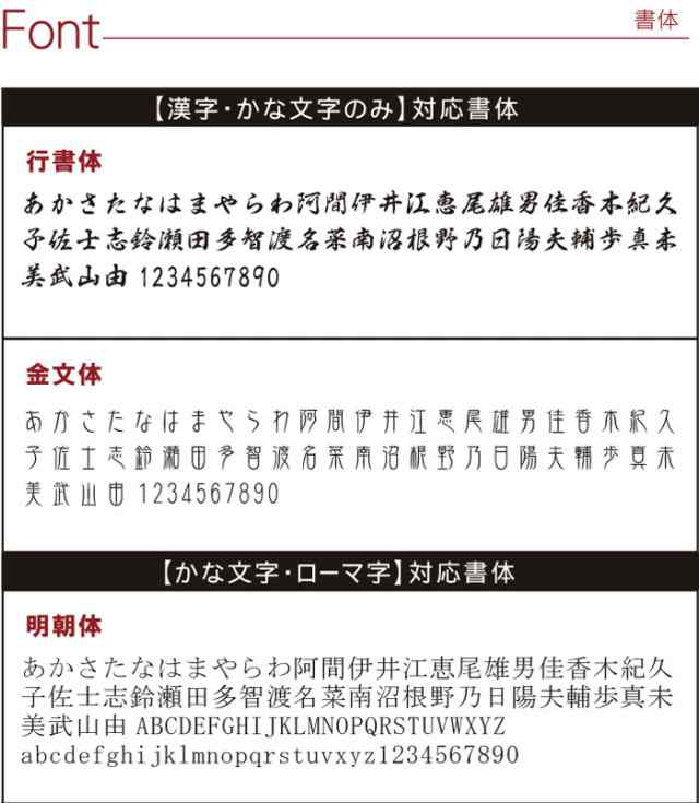 母の日 プレゼント 名入れ ギフト 猫 名入れ 箸 猫グッズ 名前入り 名入り お箸 天然木 日本製 おやすみ猫箸 1膳 還暦祝い 母 誕生の通販はau Pay マーケット 名入れ 名前入りギフトきざむ